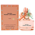 Marc Jacobs Daisy Daze Eau de Toilette 50ml Spray