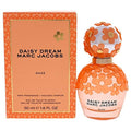 Marc Jacobs Daisy Dream Daze Eau de Toilette 50ml Spray