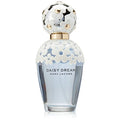 Marc Jacobs Daisy Dream Eau de Toilette 100ml Spray