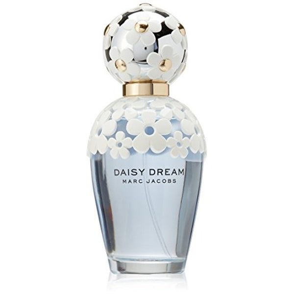 Marc Jacobs Daisy Dream Eau de Toilette 100ml Spray