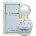 Marc Jacobs Daisy Dream Eau de Toilette 30ml Spray