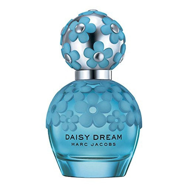Marc Jacobs Daisy Dream Forever Eau de Parfum 50ml Spray