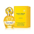 Marc Jacobs Daisy Dream Sunshine Eau de Toilette 50ml Spray