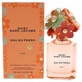 Marc Jacobs Daisy Eau So Fresh Daze Eau de Toilette 75ml Spray
