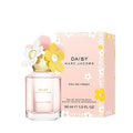 Marc Jacobs Daisy Eau So Fresh Eau de Toilette 30ml Spray