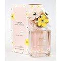 Marc Jacobs Daisy Eau So Fresh Eau de Toilette 75ml Spray