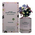 Marc Jacobs Daisy Eau So Fresh Paradise Eau de Toilette 75ml Spray