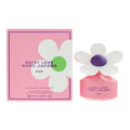 Marc Jacobs Daisy Eau So Fresh Pop Eau de Toilette 50ml Spray
