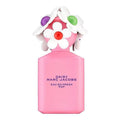 Marc Jacobs Daisy Eau So Fresh Pop Eau de Toilette 75ml Spray