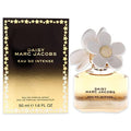 Marc Jacobs Daisy Eau So Intense Eau de Parfum 50ml Spray