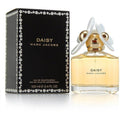 Marc Jacobs Daisy Eau de Toilette 100ml Spray
