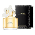 Marc Jacobs Daisy Eau de Toilette 200ml Spray