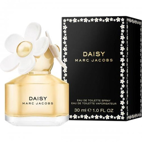 Marc Jacobs Daisy Eau de Toilette 30ml Spray