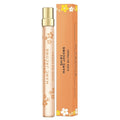 Marc Jacobs Daisy Ever So Fresh Eau de Parfum 10ml Spray