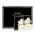 Marc Jacobs Daisy Gift Set 2 x 50ml EDT