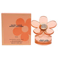Marc Jacobs Daisy Love Daze Eau de Toilette 50ml Spray