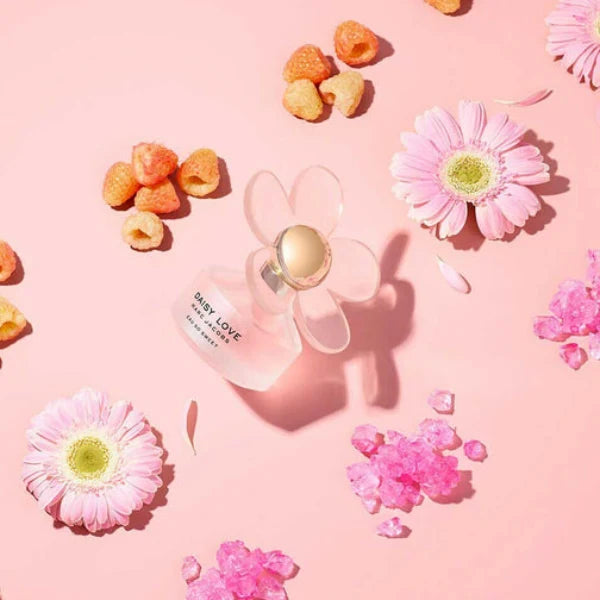 Marc Jacobs Daisy Love Eau So Sweet Eau de Toilette 50ml Spray