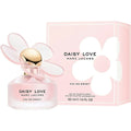 Marc Jacobs Daisy Love Eau So Sweet Eau de Toilette 50ml Spray