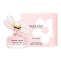 Marc Jacobs Daisy Love Eau So Sweet Eau de Toilette 100ml Spray