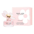 Marc Jacobs Daisy Love Eau So Sweet Eau de Toilette 30ml Spray