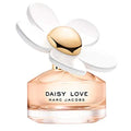 Marc Jacobs Daisy Love Eau de Toilette 100ml Spray