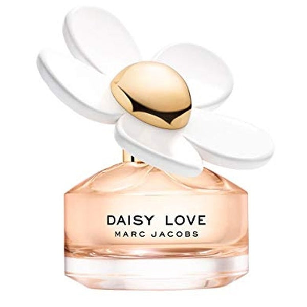 Marc Jacobs Daisy Love Eau de Toilette 100ml Spray