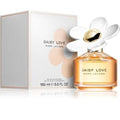 Marc Jacobs Daisy Love Eau de Toilette 150ml Spray