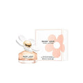 Marc Jacobs Daisy Love Eau de Toilette 30ml Spray