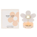 Marc Jacobs Daisy Love Eau de Toilette 50ml Spray