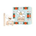 Marc Jacobs Daisy Love Gift Set 50ml EDT + 10ml EDT