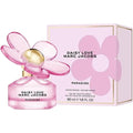 Marc Jacobs Daisy Love Paradise Eau de Toilette 50ml Spray