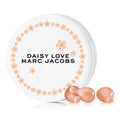 Marc Jacobs Daisy Love Parfum Drops 30 Capsules