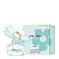 Marc Jacobs Daisy Love Skies Eau de Toilette 50ml Spray - Limited Edition