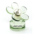 Marc Jacobs Daisy Love Spring Eau de Toilette 50ml Spray