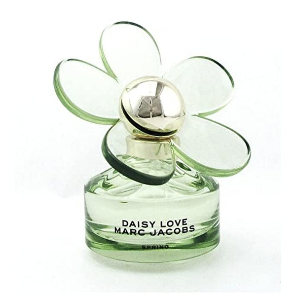 Marc Jacobs Daisy Love Spring Eau de Toilette 50ml Spray