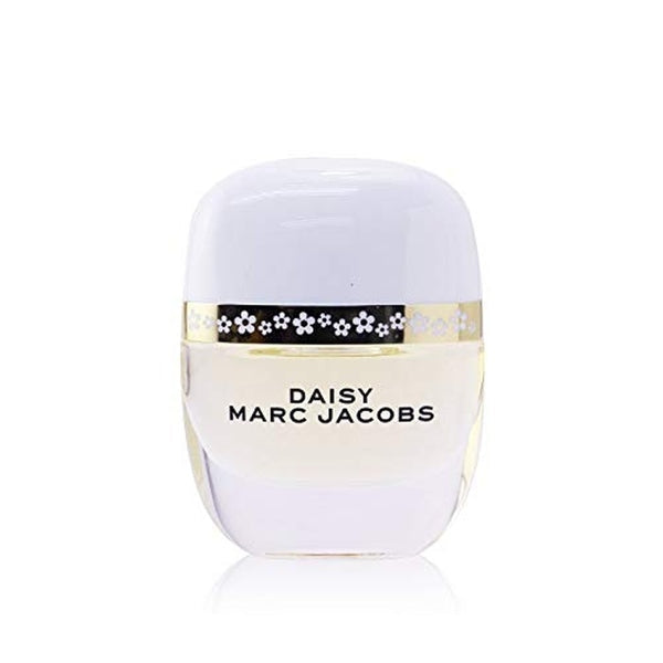 Marc Jacobs Daisy Petals Eau de Toilette 20ml Spray