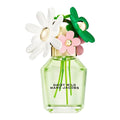 Marc Jacobs Daisy Wild Eau de Parfum 50ml Spray
