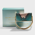 Marc Jacobs Decadence Eau So Decadent Eau De Toilette 100ml Spray