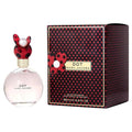 Marc Jacobs Dot Eau de Parfum 100ml Spray