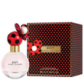 Marc Jacobs Dot Eau de Parfum 50ml Spray