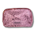 Marc Jacobs Fragrances Sparkling Pouch