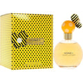 Marc Jacobs Honey Eau de Parfum 100ml Spray