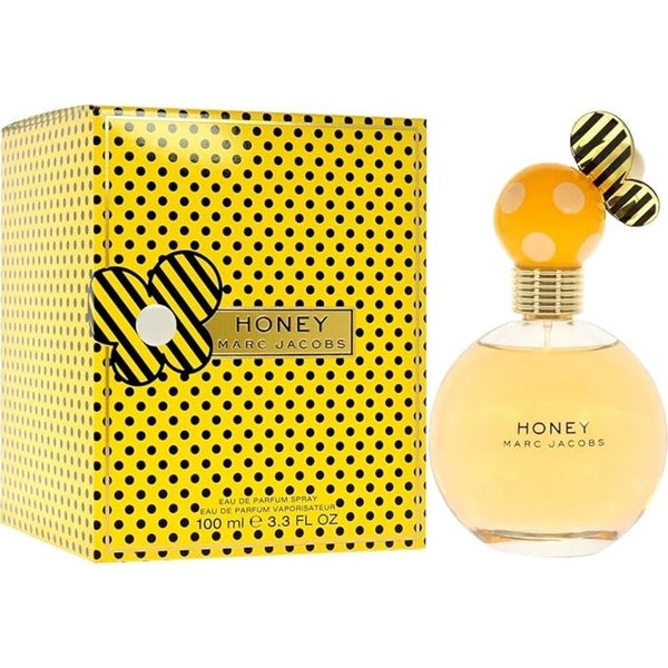 Marc Jacobs Honey Eau de Parfum 100ml Spray
