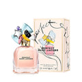 Marc Jacobs Perfect Eau de Parfum 50ml Spray