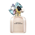 Marc Jacobs Perfect Eau de Parfum 50ml Spray - Charm Collector Edition