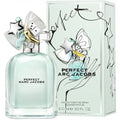 Marc Jacobs Perfect Eau de Toilette 100ml Spray