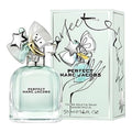 Marc Jacobs Perfect Eau de Toilette 50ml Spray