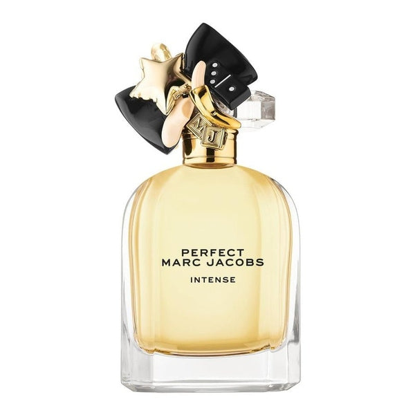 Marc Jacobs Perfect Intense Eau de Parfum 100ml Spray
