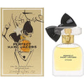 Marc Jacobs Perfect Intense Eau de Parfum 30ml Spray