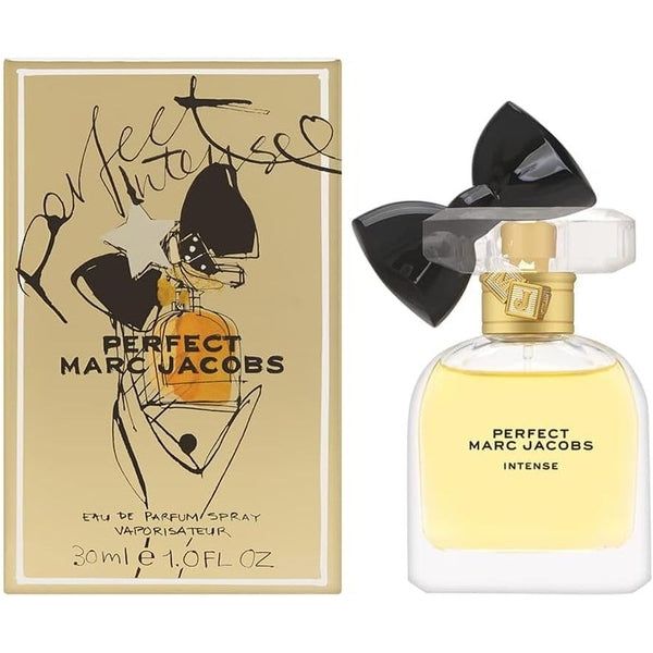 Marc Jacobs Perfect Intense Eau de Parfum 30ml Spray